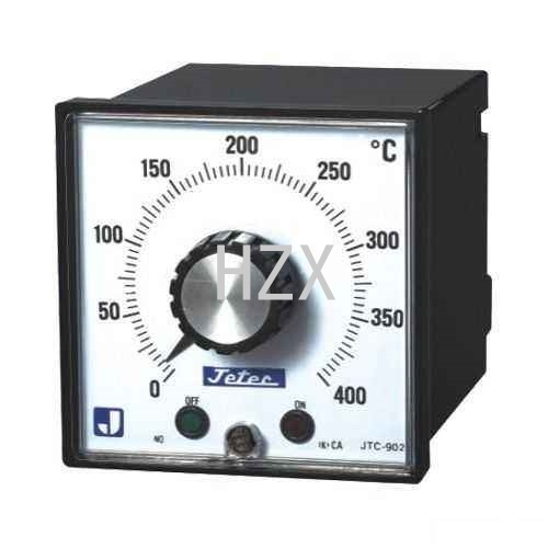 模擬式溫度指示調節儀2_模擬式溫度指示調節儀_深圳華中行檢測校準科技有限公司