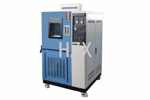 高低溫濕試驗箱（含培養箱）9_高低溫濕試驗箱(含培養箱)_深圳華中行檢測校準科技有限公司
