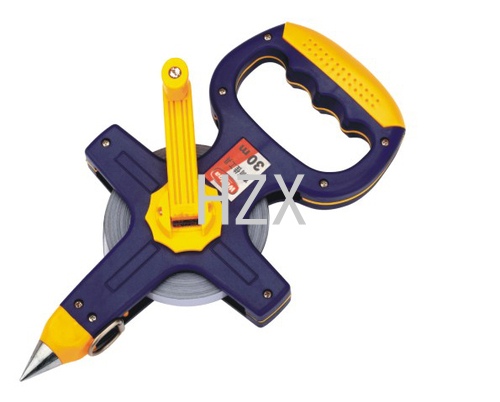 鋼卷尺2_鋼卷尺_深圳華中行檢測校準科技有限公司