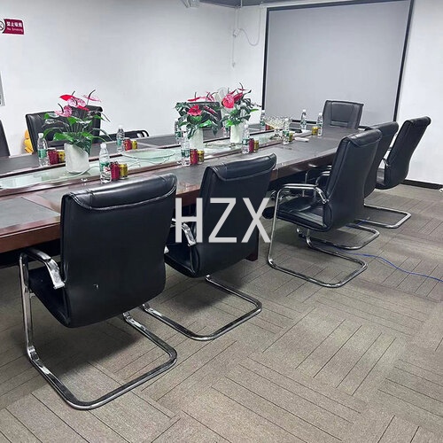 實驗室環境_實驗室環境_深圳華中行檢測校準科技有限公司